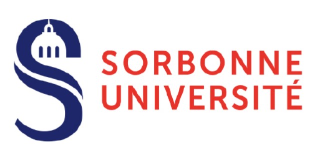 Sorbonne Université